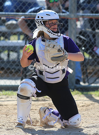 Fouke @ Glen Rose 4-24-23_JWM_0122
