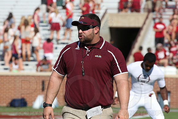 ULM @ OU 8-31-13 (© Justin Manning) JWM0116
