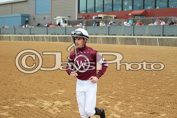 Southwest Stakes (GradeIII) 2-20-17_JWM00279