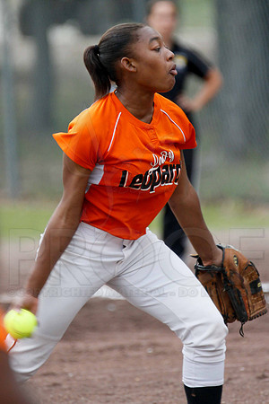 _MG_0025
