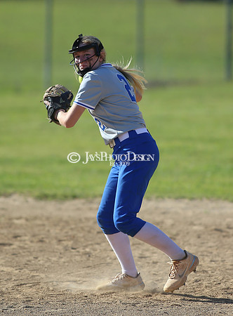 Bismarck @ Glen Rose (Senior Night) 4-19-23_JWM_0468