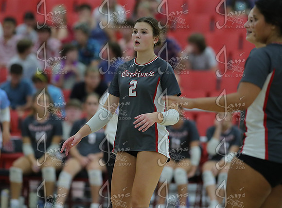 Malvern @ Harmony Grove 9-15-26_JWM_0751