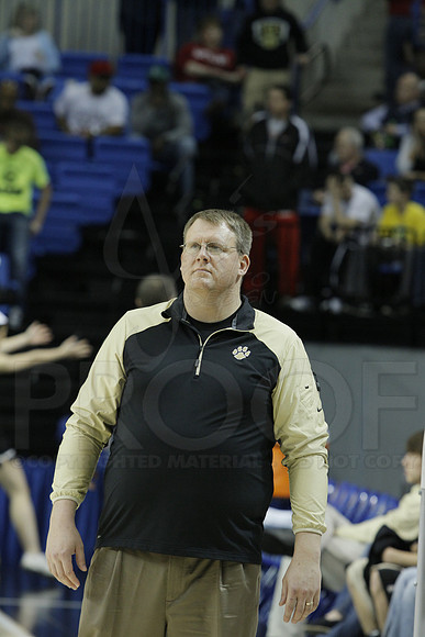 Episcopal Collegiate vs. Charleston 3A Boys State Finals 3-15-2014 (© Justin Manning) JWM_0008