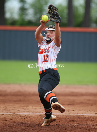 Nashville @ Malvern 4-6-23_JWM_0558