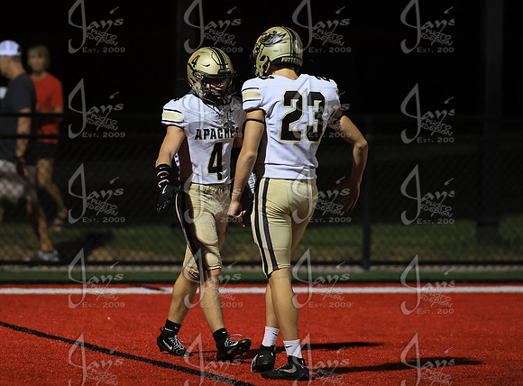 Pottsville @ Harmony Grove 9-18-26_JWM_0745