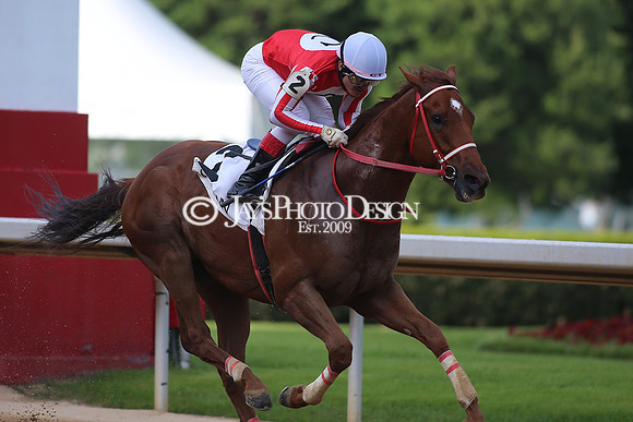 z23-0415_Apple Blossom Stakes_MANNING_0517