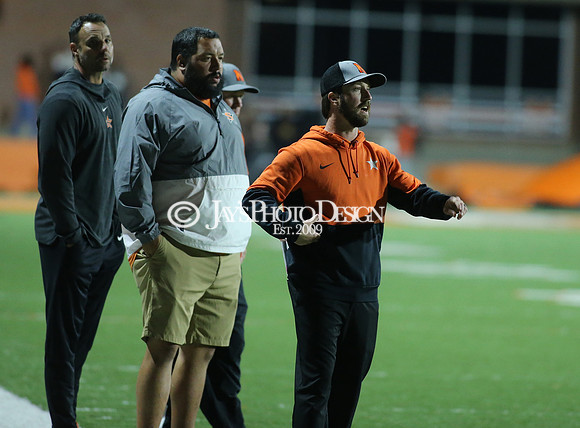 Nashville @ Malvern 10-27-22_JWM_0141