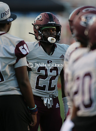 Bismarck vs. Prescott 8-23-22_JWM_0489