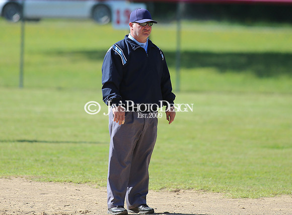 Fouke @ Glen Rose 4-24-23_JWM_0026