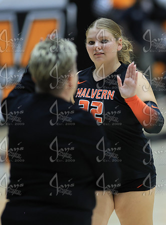 Camden Fairview @ Malvern (Senior Night) 10-13-26_0103