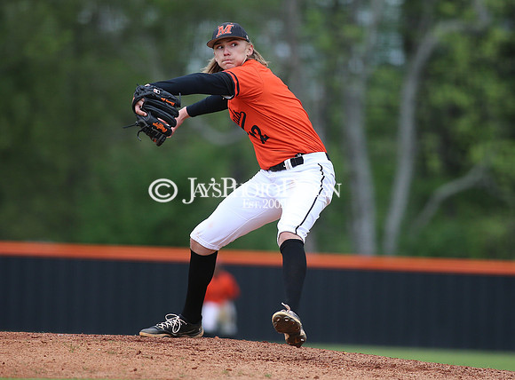Nashville @ Malvern 4-6-23_JWM_0280