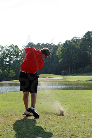 Cortez Golf Course (Hot Springs Village) 8-14-12 179(Justin Manning)