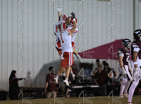 Glen Rose @ Perryville 9-25-26_JWM_0394
