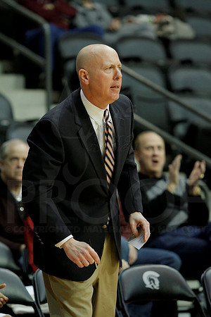 UALR Women's Basketball (©Justin Manning) JWM_0446