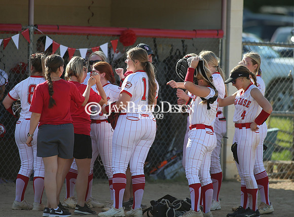 Bismarck @ Glen Rose (Senior Night) 4-19-23_JWM_0461