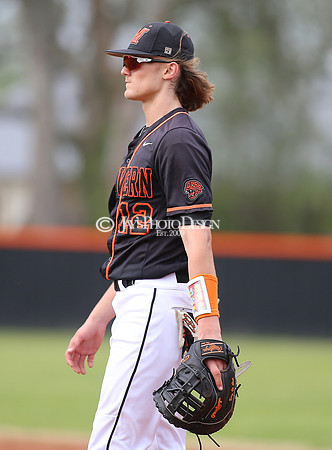 Hope @ Malvern 4-4-23_JWM_0219