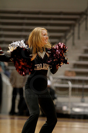 UALR Women's Basketball (©Justin Manning) JWM_0327