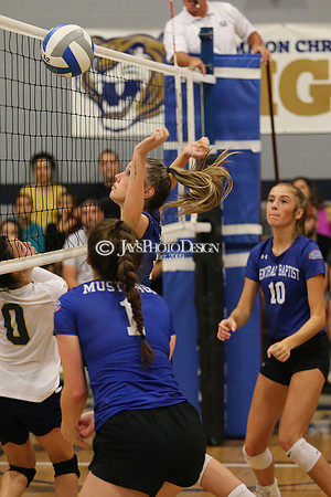 Central Baptist College @ Champion College 9-30-21_JWM_0492
