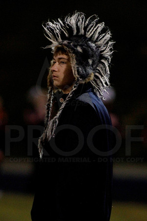 Malvern @ Arkadelphia 11-8-13 (©Justin Manning) JWM_0137