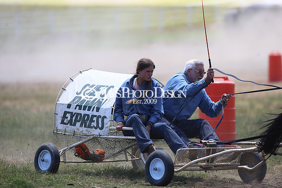 Whiskey Ridge (Chuckwagon Races) 5-27-23_JWM_1177