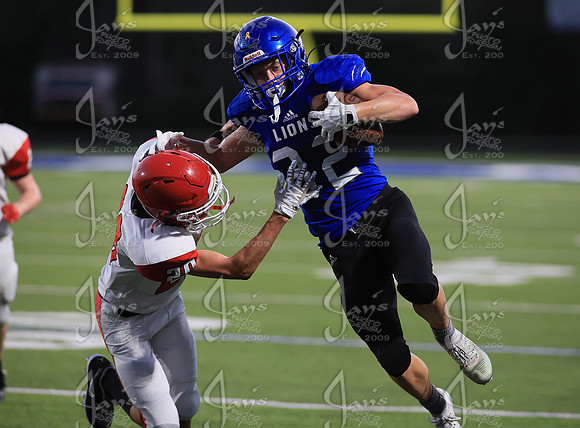 Glen Rose @ Jessieville Jr High 9-17-26_JWM_0186