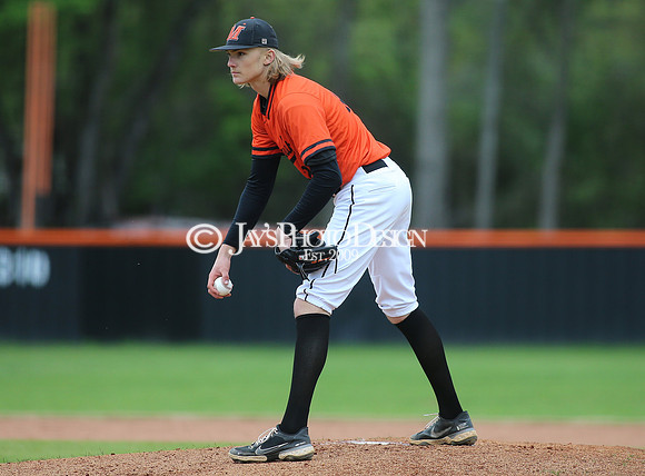 Nashville @ Malvern 4-6-23_JWM_0064