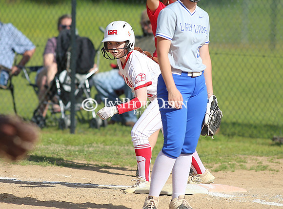 Bismarck @ Glen Rose (Senior Night) 4-19-23_JWM_0237