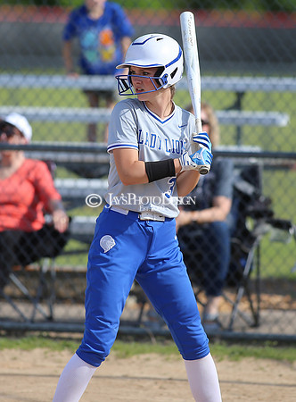 Bismarck @ Glen Rose (Senior Night) 4-19-23_JWM_0113
