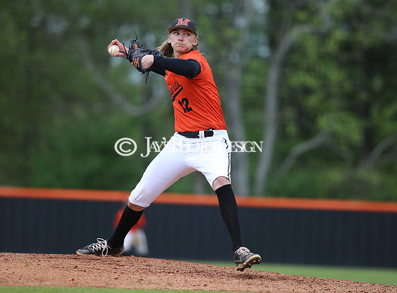 Nashville @ Malvern 4-6-23_JWM_0281