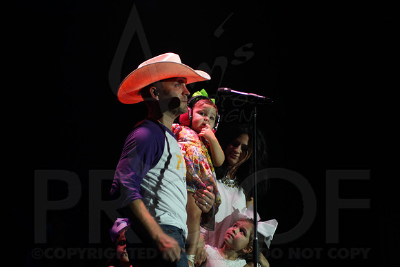 Justin Moore concert 8-15-16_JWM_0875