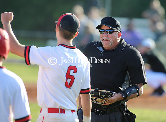 Fouke @ Glen Rose 4-24-23_JWM_0713