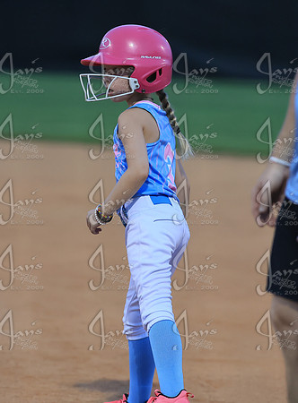 Lady Legends vs. AR Legends 8U 9-21-26_JWM_0142