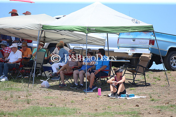 Whiskey Ridge (Chuckwagon Races) 5-27-23_JWM_0544