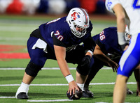 Sheridan @ Marion 10-23-26_0117