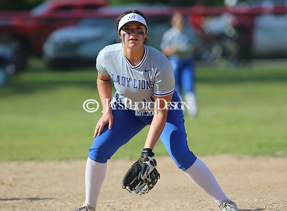 Bismarck @ Glen Rose (Senior Night) 4-19-23_JWM_0343