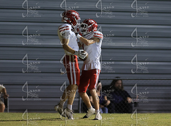 Glen Rose @ Perryville 9-25-26_JWM_0437