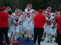 Glen Rose @ Jessieville Jr High 9-17-26_JWM_0027