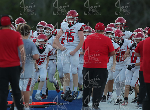 Glen Rose @ Jessieville Jr High 9-17-26_JWM_0027