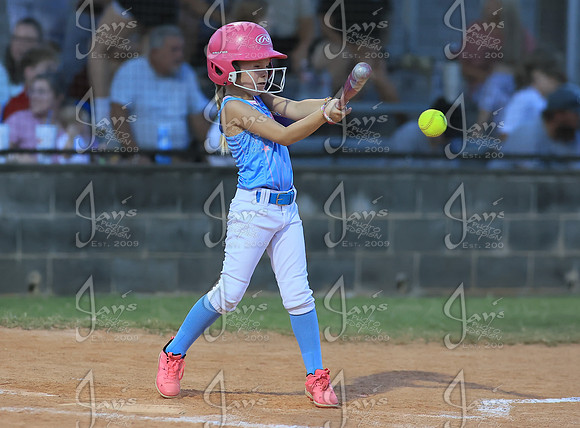 Lady Legends vs. AR Legends 8U 9-21-26_JWM_0105