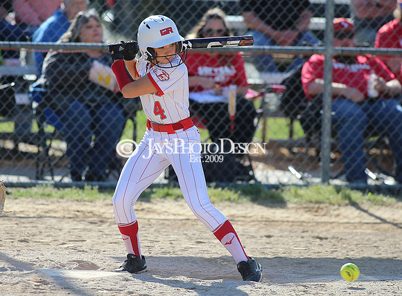 Fouke @ Glen Rose 4-24-23_JWM_0304