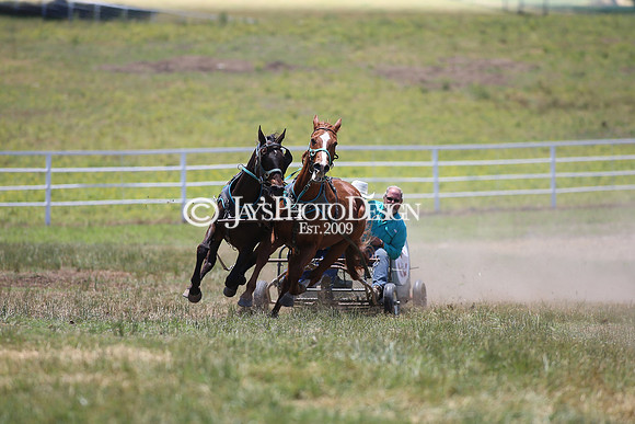 Whiskey Ridge (Chuckwagon Races) 5-27-23_JWM_0505