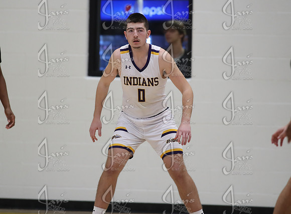 Fordyce @ Poyen Sr. Boys 2-3-25_JWM_0004