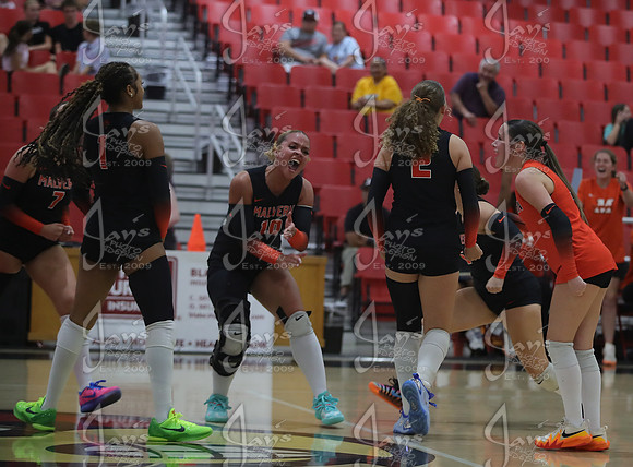 Malvern @ Harmony Grove 9-15-26_JWM_0782