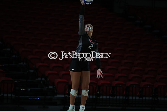 Semo vs. Ole Miss 8-31-24_JWM_0097