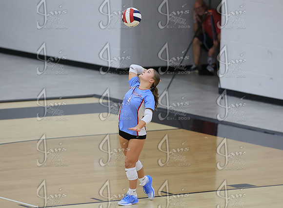 Malvern @ Harmony Grove 9-15-26_JWM_1839