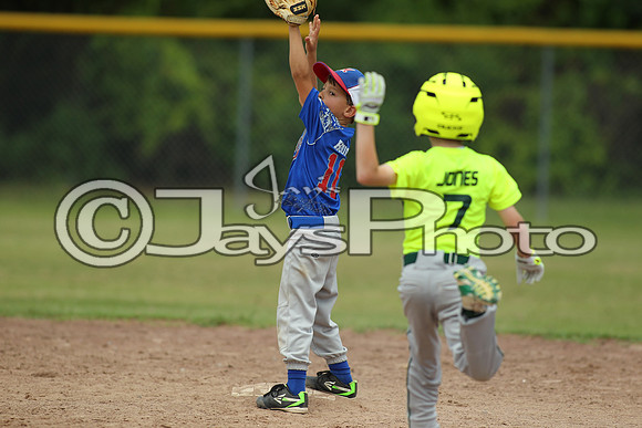 7 year old All State-All Star (GAME TWO) 7-30-16_JWM_0109