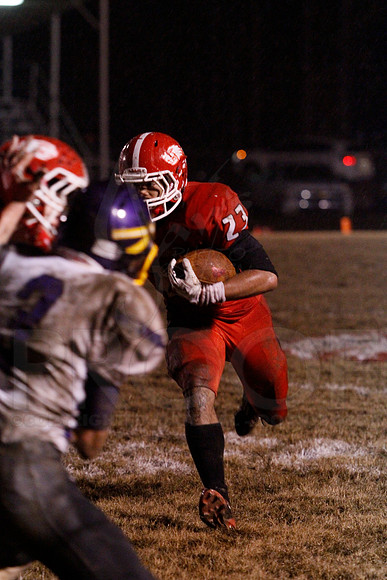 Lavaca @ Glen Rose 11-22-13 (©Justin Manning) JWM_0103