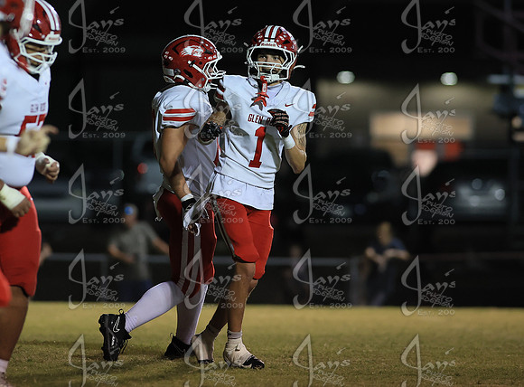 Glen Rose @ Perryville 9-25-26_JWM_0505