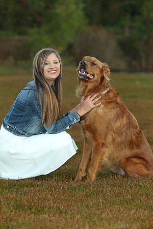 Bailey Hoak Senior Pictures 11-15-16_JWM_0213