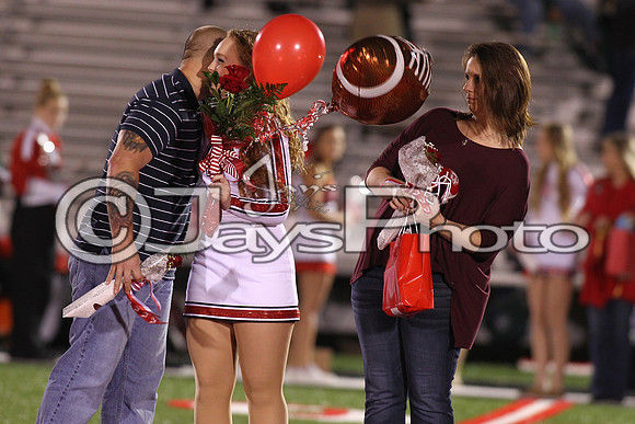 Glen Rose @ Episcopal Collegiate 11-6-2015 (©Justin Manning) JWM_0178